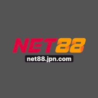 net88jpncom