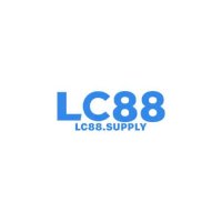 lc88supply