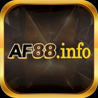 af88info