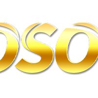 xoso66media