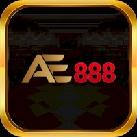 ae888socom