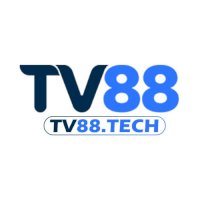 tv88tech