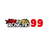 rongho99org