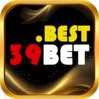39betbest