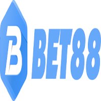 bet88showcom