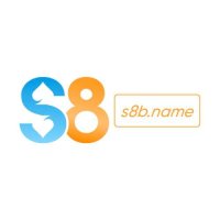 s8bname