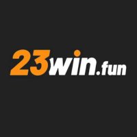 23winfun