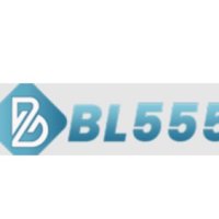 bl555cocom