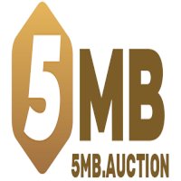 5mbauction
