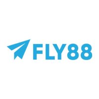 Fly88ad