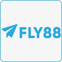 fly888club1