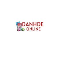 danhlodeonlineuscom