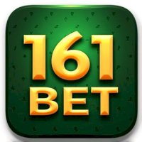 161betcncom