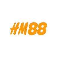 hm8838com