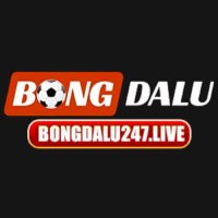 bongdalu247live