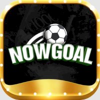 nowgoalgroup