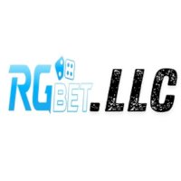 rgbetllc