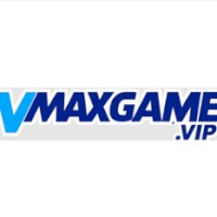 vmaxgamevip