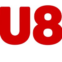 uu88media