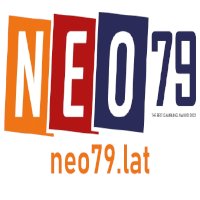 neo79uscom
