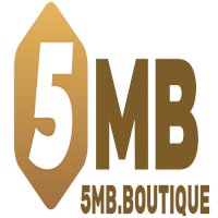5mbboutique