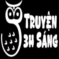 truyen3hsangorg