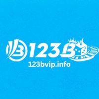 123b123b