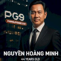 ceopg99game