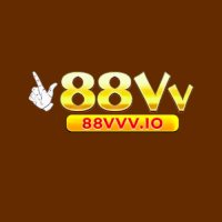 88vvvio