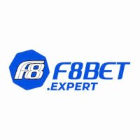 f8betexpert