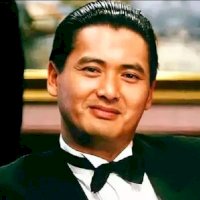 ceocaotiendf999link1