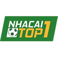 nhacaitop1org