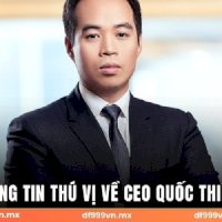 ceoquocthien