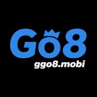 ggo8mobi