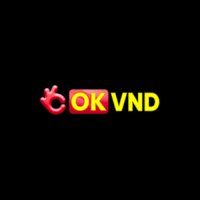 okvndbar