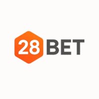 28betmobodojo