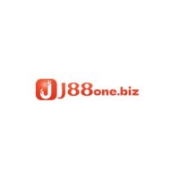 j88onebiz