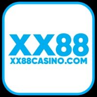 Xx88casinocom