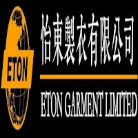 etongarment1