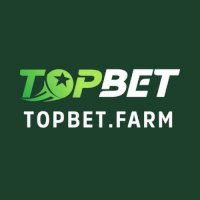 topbetfarm