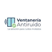 ventanasantiruido