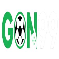 gon99com