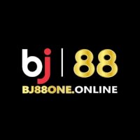 bj88oneonline