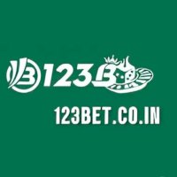 123betcoin
