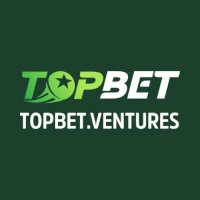 topbetventures