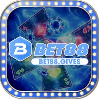 bet88gives