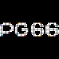 pg66casinocom