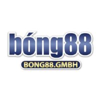 bong88gmbh