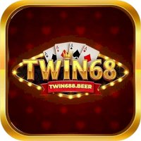 twin688beer