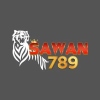 sawan789